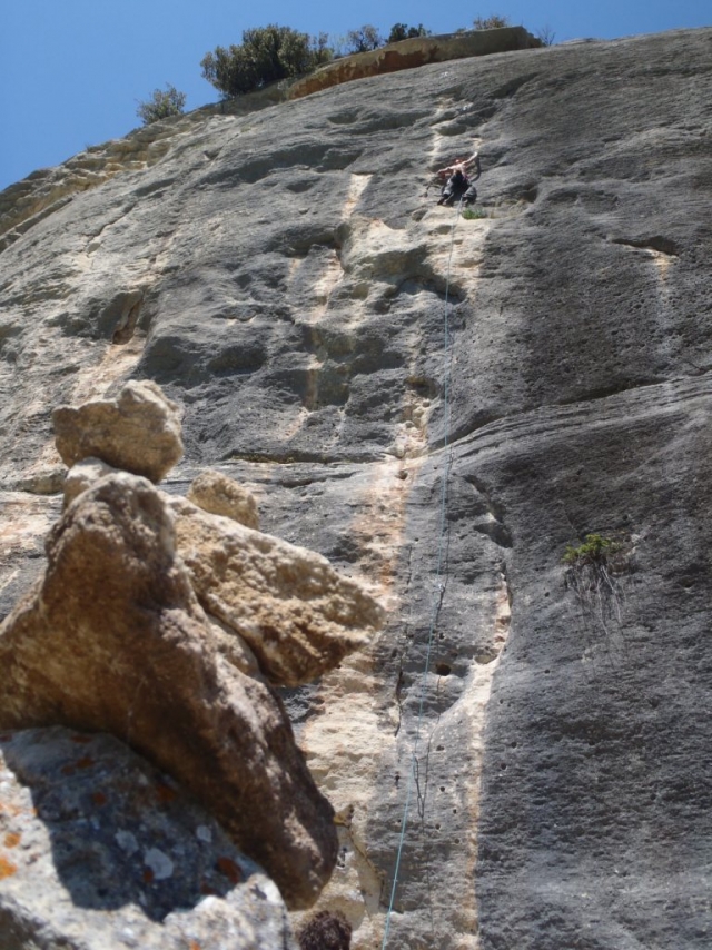  Adelanle para la aventura 